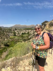 AK Active Personal Trainer Preston